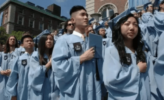 的压力来自工做身份