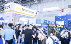 为行业供给手艺交换、项目对接、市场拓展的分